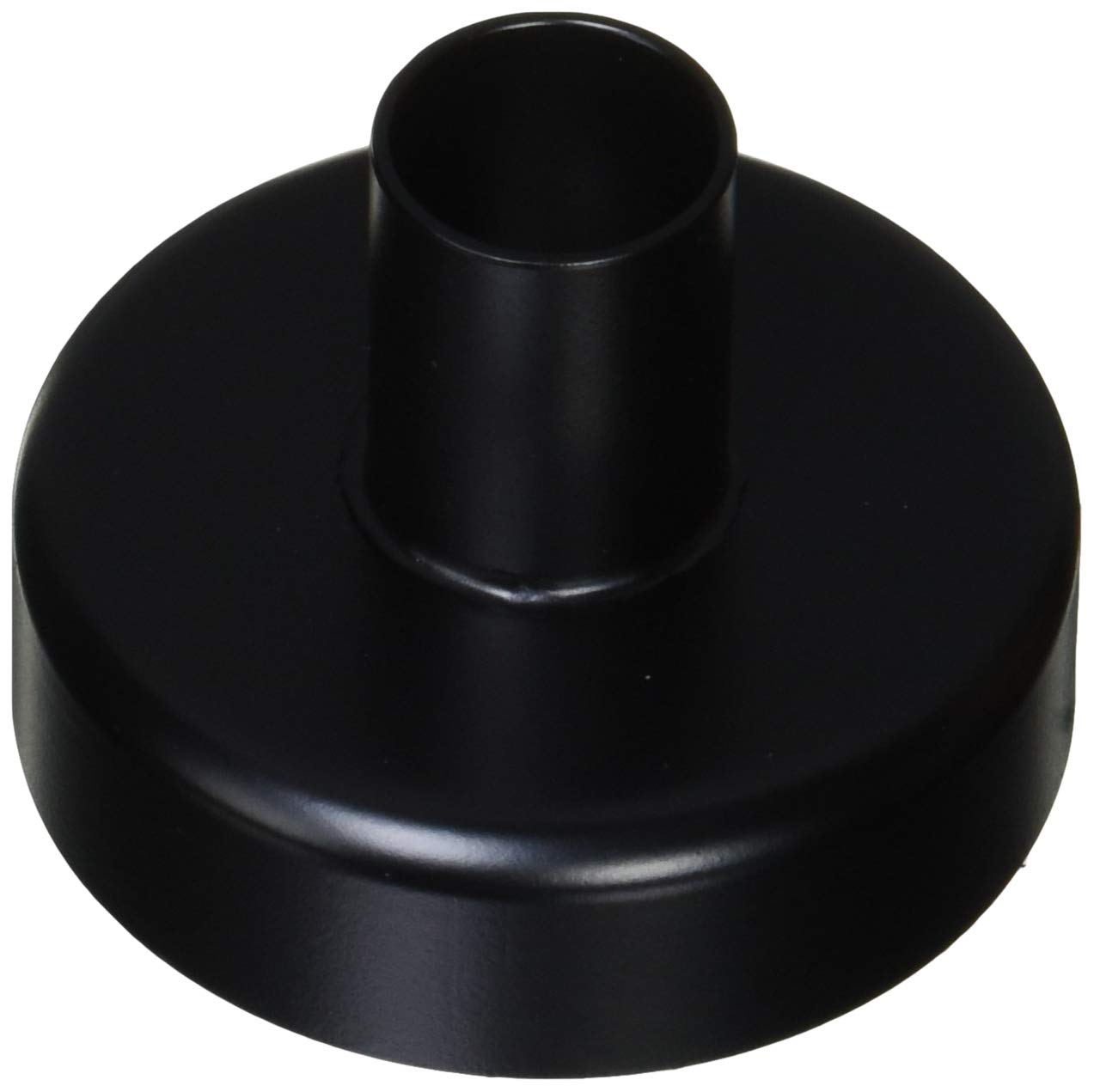 カード Z/X】全体買取表更新 1/23更新！！ / 大阪日本橋店の店舗ブログ